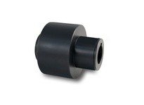 Zero Max TT1X-C-007-012-006 Torq-Tender Shaft To Shaft Coupling | YarinInd
