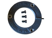 TT25NA TORQUE LIM ADJ ASSEMBLY