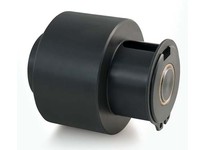 Zero Max TT2X-JF TORQ-TENDER JF MOUNT | YarinInd