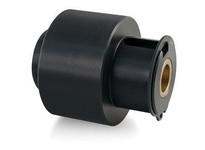 Zero-Max tt3-b-1.0 inch-150 | YarinInd