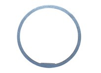 TT35BU 1/4 TORQUE LIMITER Bushing | High-Quality Industrial Supplies