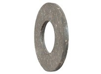 TT35FD TT FRICTION DISC-2PER PKG