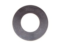 TT35SP TORQUE LIMITER SPRING | YarinInd