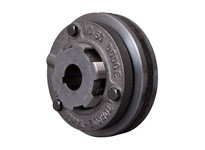 TT50BS 1 3/16 TORQUE LIMITER CLUTCH | High-Quality Industrial Supplies