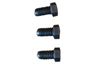 TT50TN TORQUE LIM TENSION NUT