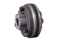 TT70SB TORQUE LIMITER CLUTCH | YarinInd