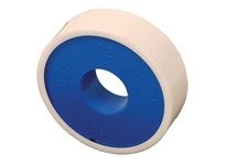 Dixon TTB100 Industrial PTFE Tape