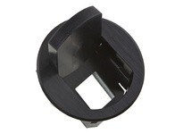 Hubbell Wiring TTBKSAL TABLETOP BOX 1 KEYSTONE AL | High-Quality Industrial Supplies