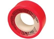 Dixon TTBP50 Industrial Heavy Duty PTFE Tape | Durable & Reliable