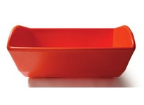 Maxi-Lift TTCC14X8 P O TIGER-CC STANDARD POLYETHYLENE ELEVATOR BUCKET