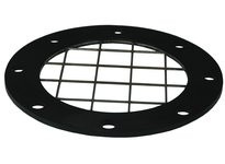 Dixon TTFS4SS TTMA Flange Screen | YarinInd