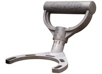 Dixon TTMAHK-C TTMA Handle Kit - Compact | YarinInd