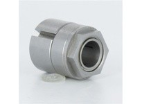 Fenner Industrial Motion TTQM0920SS Trantorque Mini Metric | YarinInd