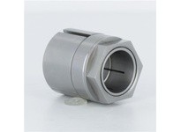 Fenner Industrial Motion TTQM1426DC Trantorque Mini Thin Dense Chrome Coated Steel