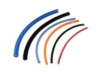 SMC TU1065BU2-20 TUBING POLYURETHANE | High-Quality Industrial Tubing