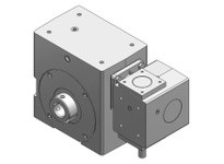 HubCity 0220-79792 2402 100/1 WR 1.188 | YarinInd