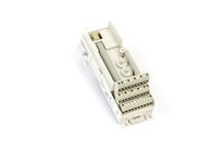 ABB TU811V1 Termination Unit | TU811V1