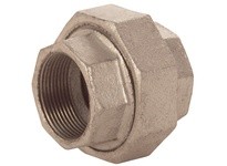 Dixon TUN038G NPT Threaded Union | High-Quality Industrial Fittings