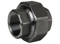 Dixon TUN050FS NPT Threaded Union