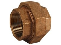 Dixon TUN5F NPT Threaded Union | High-Quality Industrial Supplies