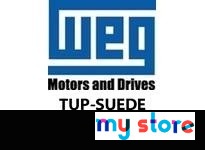 WEG TUP-SUEDE TOUCH UP PAINT SUEDE