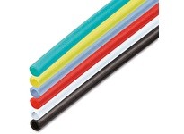 SMC TUZ0805B-20 Tubing Polyurethane | High-Quality Industrial Supplies