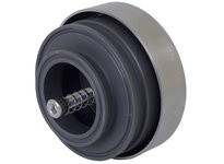 Dixon TVPC200-300 Air & Vacuum Relief Tank Vent Valve