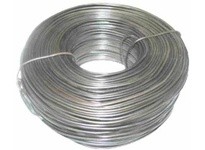 Orbit TW 16 GA TIE WIRE 400FT ROLL