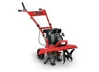 Generac TW15221DMN TW1-TILLER DR 98CC PREMIER FRT | YarinInd