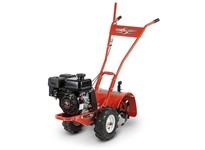 Generac TW17216GMNG 21" Rear Line Tiller