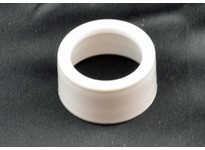 Bridgeport TWB-52 3/4" EMT Insulating Bushing | YarinInd