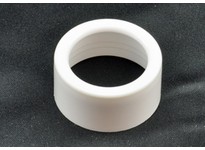 Bridgeport TWB-53 1" EMT INSULATING bushing