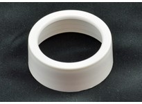 Bridgeport TWB-54 1-1/4 EMT INSULATING Bushing | High-Quality Industrial Supplies