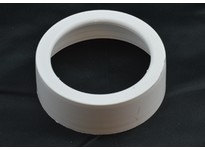 Bridgeport TWB-58 3" EMT INSULATING bushing
