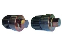 TWD11-032 DRIVE- 32MM A/F HEX