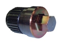 TWD6-019 DRIVE 19MM A/F HEX