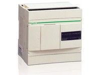 Telemecanique TWDLCAA24DRF