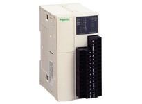 Telemecanique TWDLMDA20DRT | YarinInd