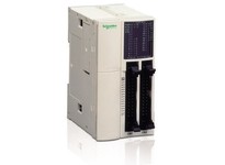 Telemecanique TWDLMDA40DTK