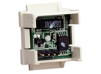 Telemecanique TWDXCPRTC