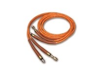 TWH20 HOSE-TWIN TORQUE WR 20 FT