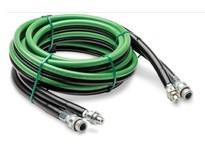 Power Team SPX HOSE TWIN TORQUE WR 6M (TWH6E) | YarinInd