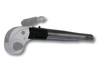 TWHC1-LRA TWHC1 Long Reaction Arm 501 mm x 152 mmTWHC1 Long Reaction Arm, 501 mm x 152 mm