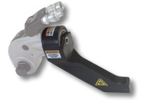 TWHC3-ERA1 TWHC3 Extended Reaction Arm 155mm x 130mmTWHC3 Extended Reaction Arm, 155mm x 130mm