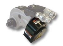 TWHC6-RP TWHC6 Reaction Pad 162mm x 89mmTWHC6 Reaction Pad, 162mm x 89mm