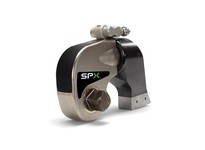 TWHCRA030001 TWHC3 Reaction Arm 130mm x 105mmTWHC3 Reaction Arm, 130mm x 105mm