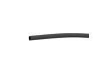 NSI TWHS-093-48 .093/.046 THIN WALL SHRINK 48 INCH
