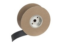 NSI TWHS-1000-25B 1.00/.50 THIN WALL HEAT SHRINK 25FT SPOOL