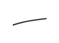 NSI TWHS-187-6 .187/.093 THIN WALL SHRINK 6 (PACK OF 12)