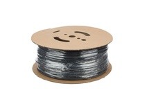 NSI TWHS-250 .250/125 THIN WALL SHRINK 500 FT SPOOL | YarinInd